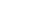 mbank-png