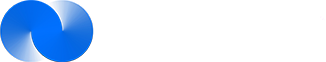 neware logo
