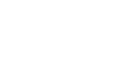 noble-bank-png