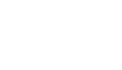 paypal-png
