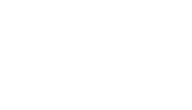 przelewy24-png