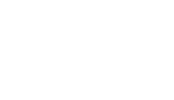 skirll-png