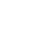 tele2-png
