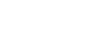 telenoSE-png