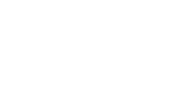 trustly_-png