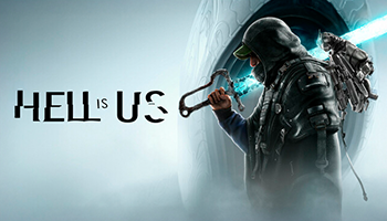 Hell Is Us