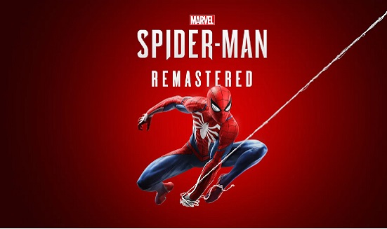 0145423_marvels-spider-man-remastered-pre-purchase