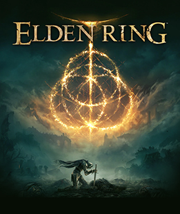 261x309 (Caixa Média) Elden Ring