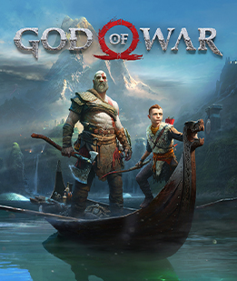 261x309 (Caixa Média) God of War (1)-1