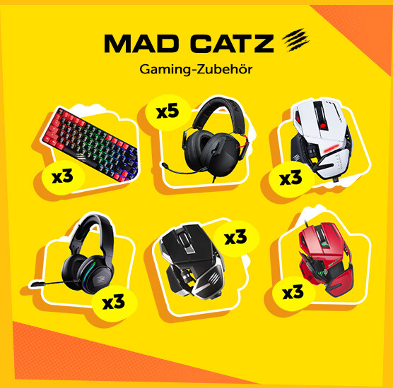 3 - nagroda_MadCatz_v04