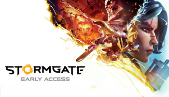 Stormgate