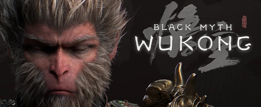 900x370 Black Myth_ Wukong XSX (1)