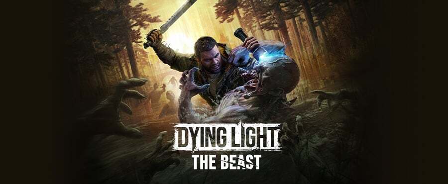 900x370 Dying Light (1)