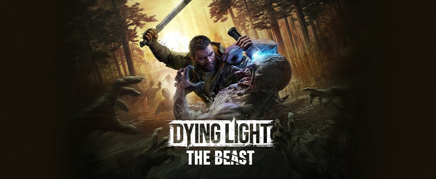 900x370 Dying Light