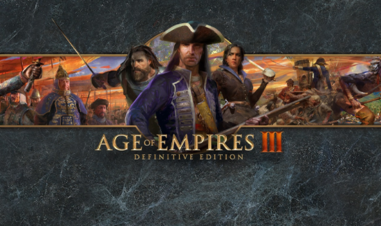 Banner 1 (Big)_ 551x327-Dec-28-2020-10-34-02-07-AM