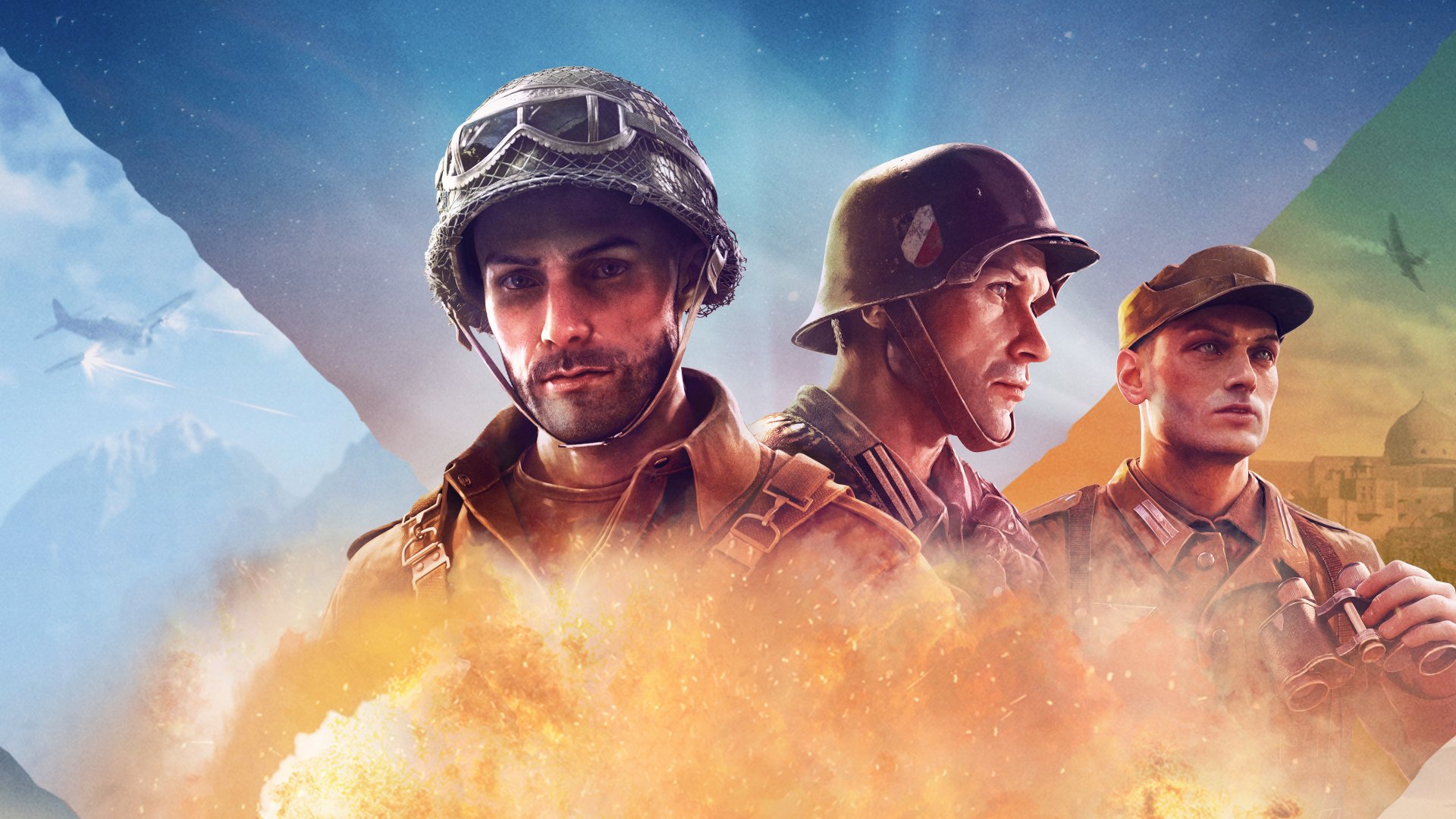 COH3_SecondaryKeyArt_Website