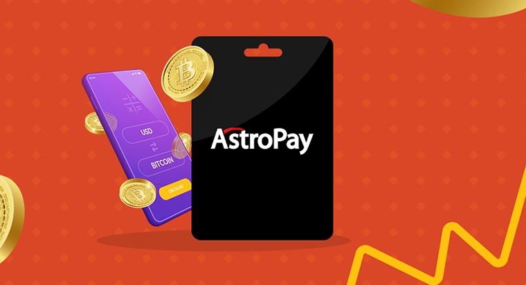 Crypto Gift Cards & Vouchers_Kinguin_AstroPay_m
