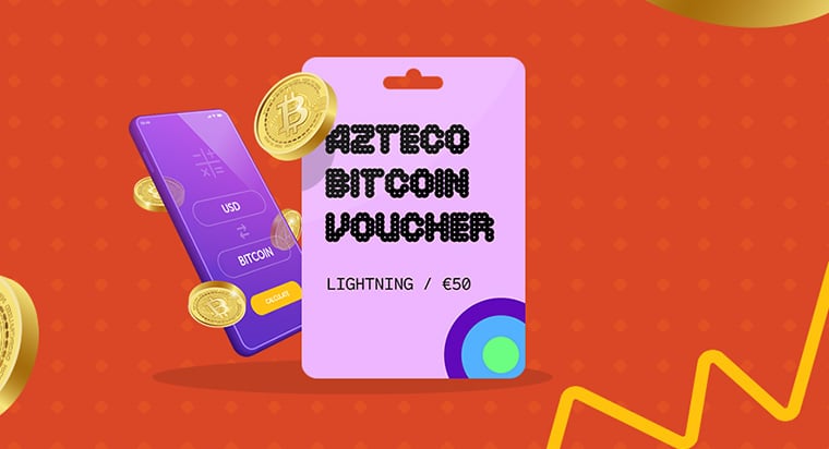 Google Play BRL 50 Gift Card  Brazil Account digital - Bitcoin