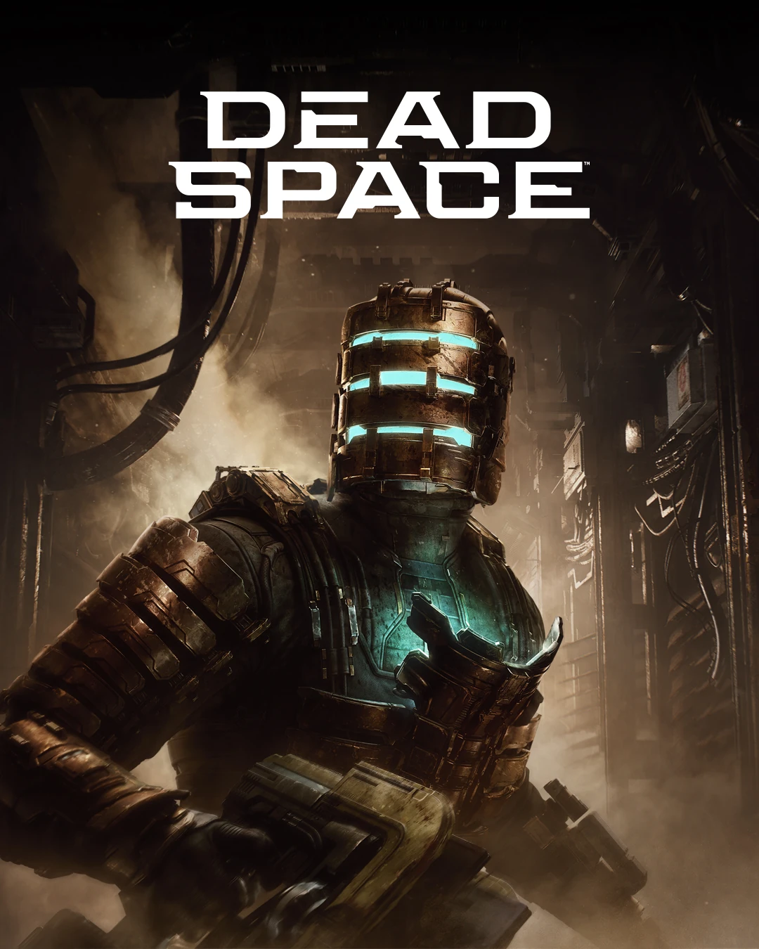 Deadspaceremake_poster1