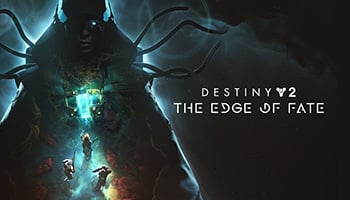 Destiny 2: The Edge of Fate