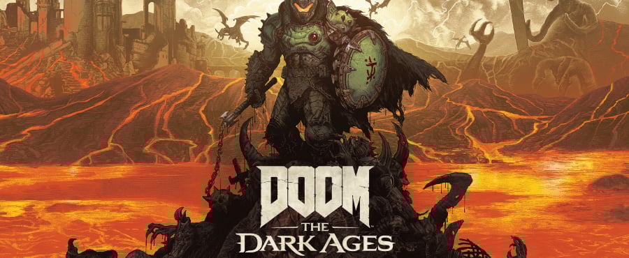 Doom-the-dark-ages