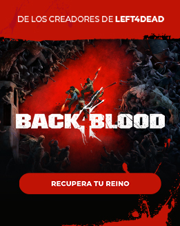 ES_Back4Blood_partner produkt box 261x327