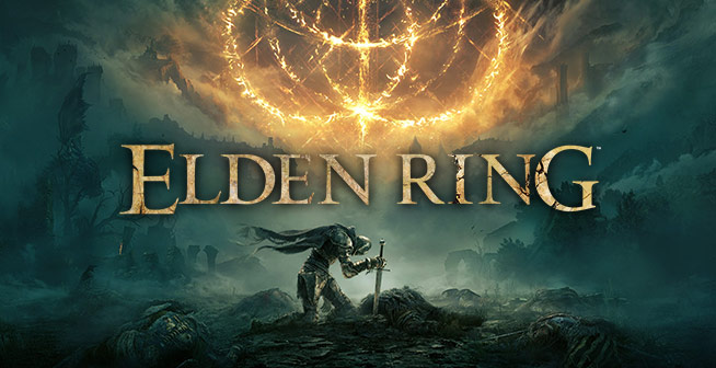 Elden-Ring_img