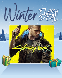 Flash Sale_ 261x327 kopia-Dec-28-2020-10-35-47-54-AM