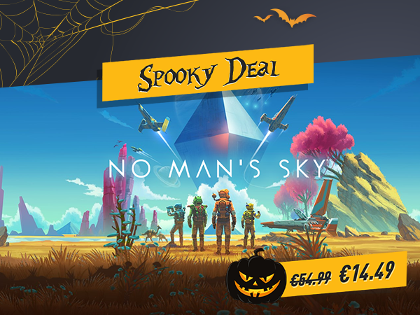 FlashSale - NL banner (11)