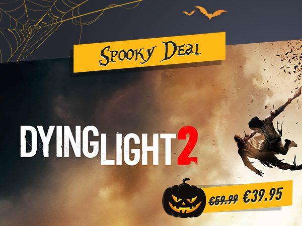 FlashSale - NL banner-3
