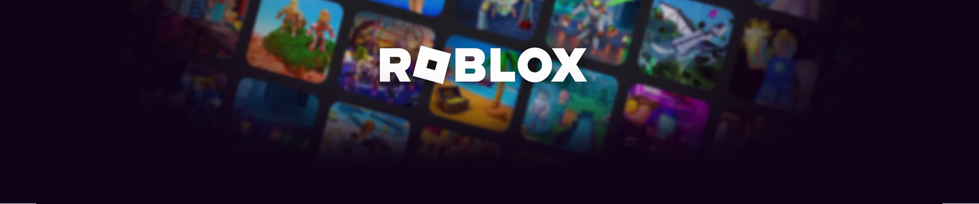 Roblox in game items on Kinguin