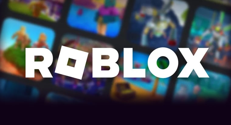 Roblox in game items on Kinguin