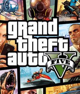 GTAV-2