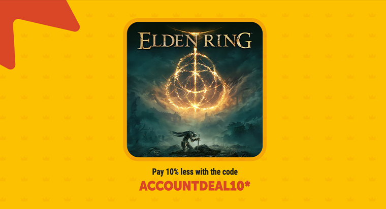 Game Accounts_April 22_Elden Ring_mobile