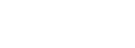 go to kinguin.net