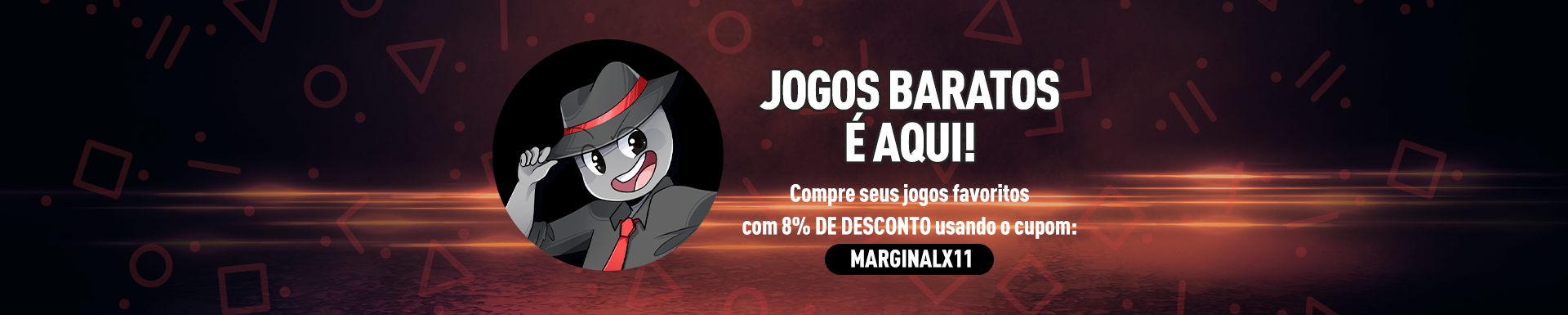 Kinguin hero photo