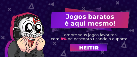 Kinguin hero photo
