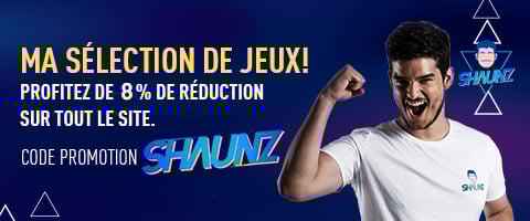 Kinguin hero photo