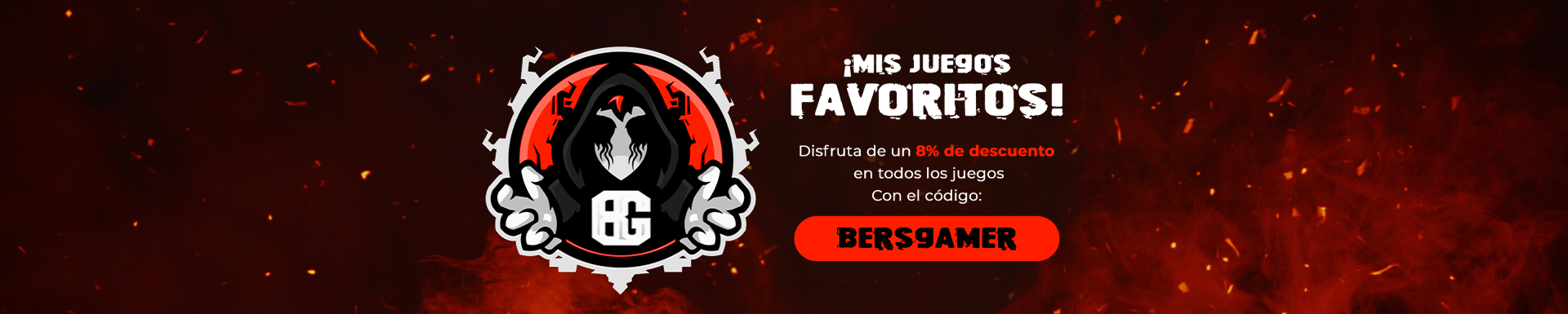 Kinguin hero photo