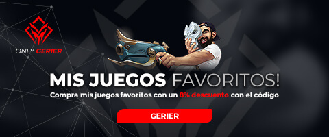 Kinguin hero photo