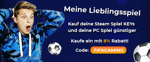 Kinguin hero photo