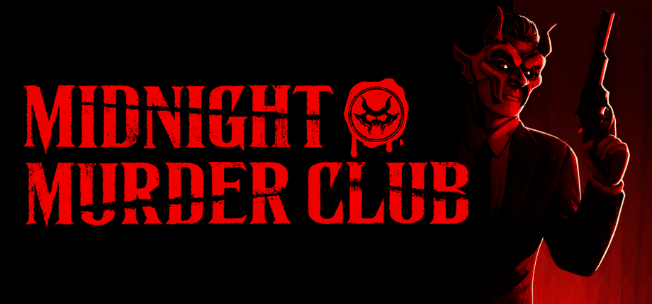 MMC_Steam_LibraryHeader_920x430