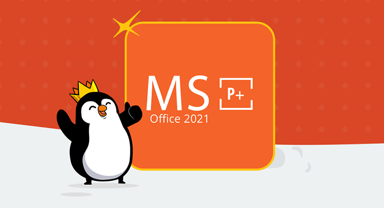 MS Office 15% off_MS Office 2021 P+_hero mobile