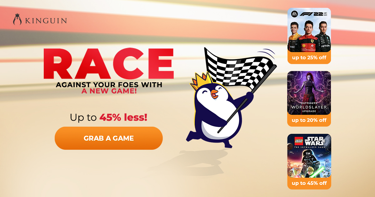 deal.kinguin.net