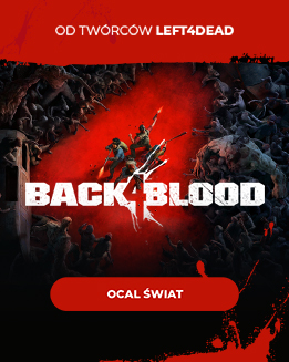 PL_Back4Blood_partner produkt box 261x327