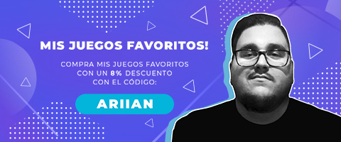 Kinguin hero photo