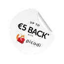 Picodi-badge-100x100