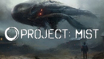 Project: Mist