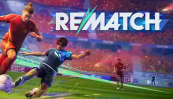 REMATCH