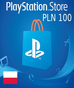 _PSNCard100PL2-1